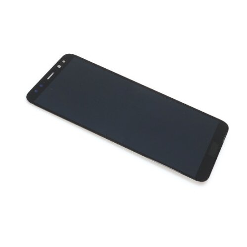 Huawei Lcd za mate 10 lite + touchscreen black ( LCD3368 ) Cene