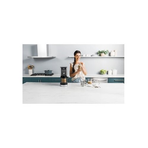 Ninja Dessert Tubs compatible with NC501EU Cijene
