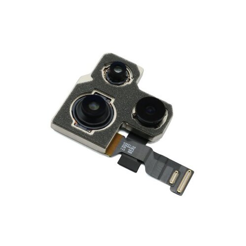  Kamera za iphone 14 pro max zadnja (velika) ( SD13578 ) Cene