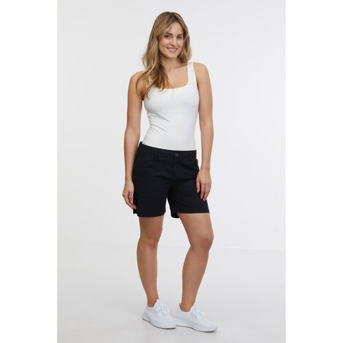 SAM73 Women's Aurora Shorts - Ladies Cijene