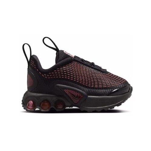 Nike Air max dn bt Cene
