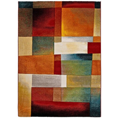 Universal Preproga Matrix, 120 x 170 cm Slike
