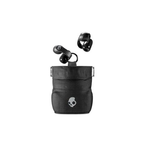 Skullcandy Push 720 Open Black True Wireless bubice Cene