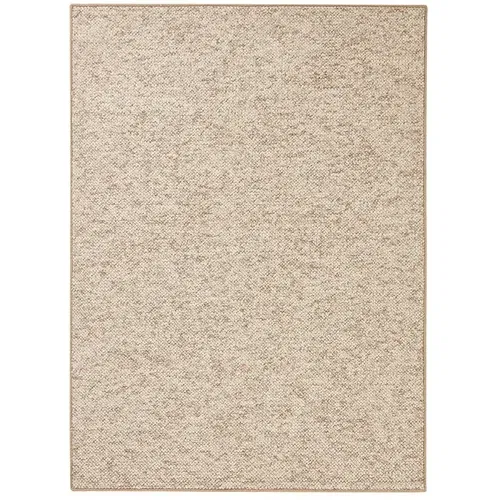 BT Carpet Tamnobež tepih, 160 x 240 cm