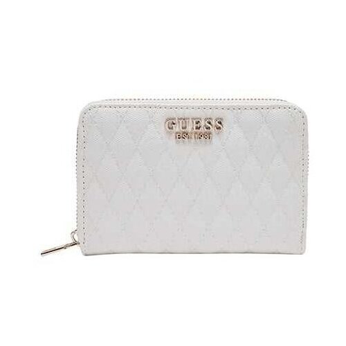 Guess prošiveni ženski novčanik GSWGG96 26140 WHI Cene