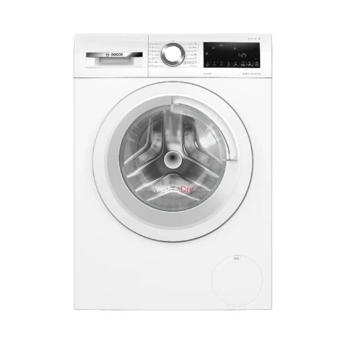 Bosch mašina za pranje i sušenje veša WNA144V0BY Slike