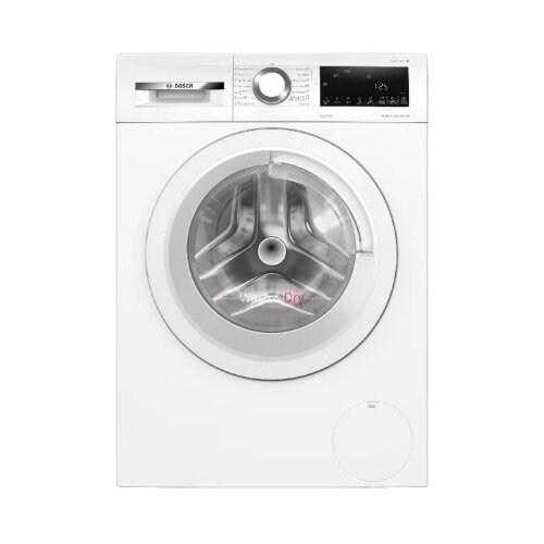 Bosch PERILICA SU&amp;Scaron;ILICA RUBLJA WNA144V0BY, (4242005342488) Slike