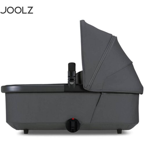 Joolz geo&amp;trade; 3 dodatna ko&amp;scaron;ara za novorojenčka stone grey Slike