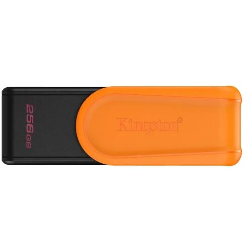Kingston USB UFD DTXS 3.2 Gen 1 256GB Cijene