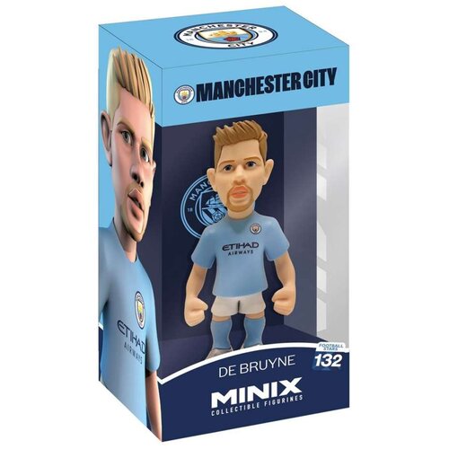  Figura za zbirku Minix 14309 Cijene
