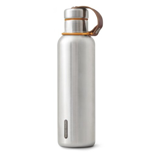Shumee BB - Termo steklenica 750 ml, oranžna, (21398815) Cene