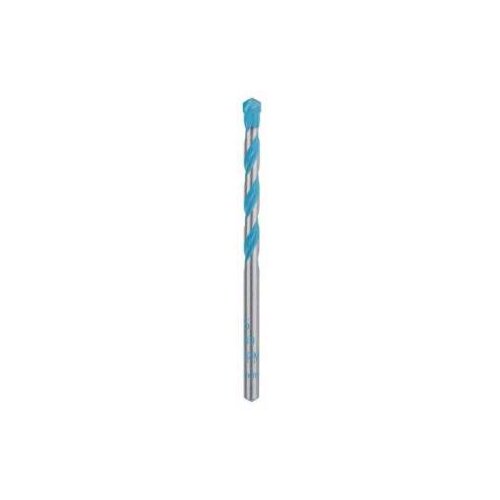 Bosch BORER MULTICONSTRUCTION 5*50/85mm CYL-9 Slike