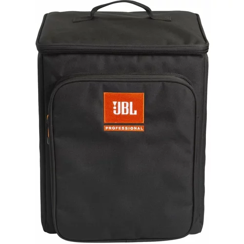 Jbl Backpack Eon One Compact Torba za zvočnik
