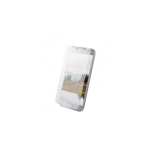 Logilink Display Protection Glass for Samsung S7 AA0093 Slike