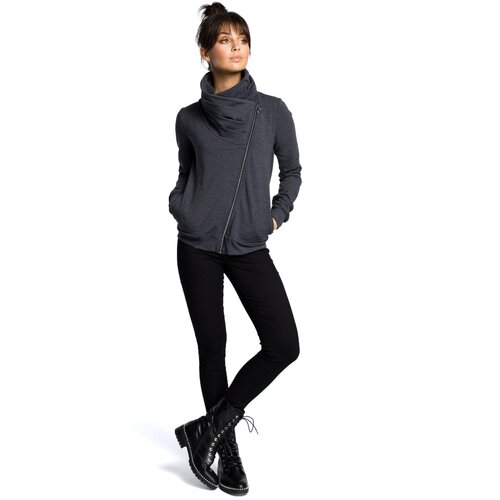 BeWear Woman&amp;#039;s Blazer B071 Slike