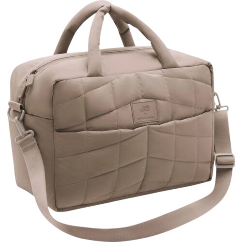Britax Romer TORBA ZA PRESVLACENJE, CARBON BLACK Cene