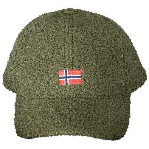 Norway 1963 Zelena mu&scaron;ka kapa Cijene
