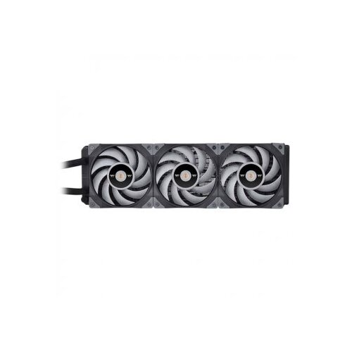 Thermaltake Vodni hladilnik Toughliquid Ultra 360 Rgb All-In-One, (21408216) Cene