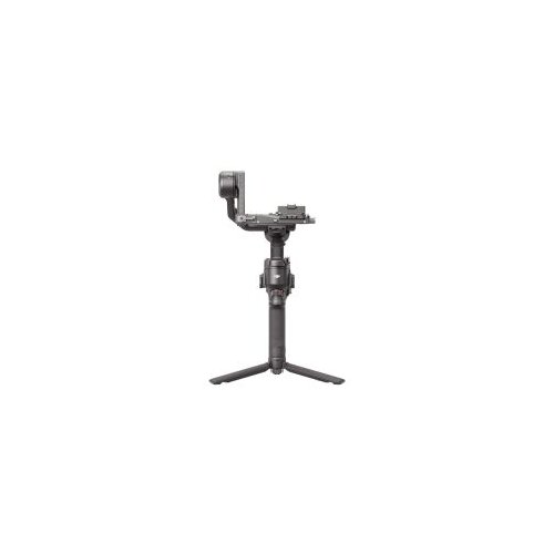 Dji gimbal za kamere RS4 Cijene