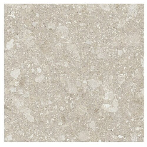  Kamena podna pločica Terra Beige Sugar (60 x 60 cm, Bež, Mat) Cijene