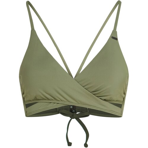 O'neill Bikini zgornji del 'Baay' oliva Cene