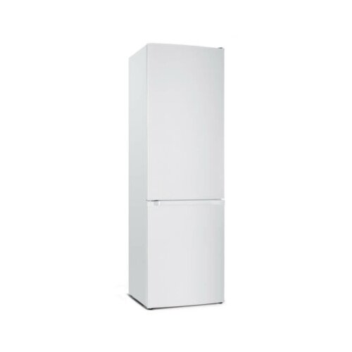 HLADNJAK Qvadro QFR-248 NM Cijene