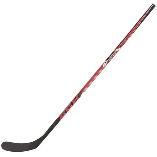 CCM Hokejska palica Ultimate SR Leva roka 85 P29 Slike