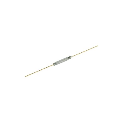 Pic PMC-0701 Reed kontakt 1 zatvarač 150 V/DC, 120 V/AC 0.5 A 10 W Cijene