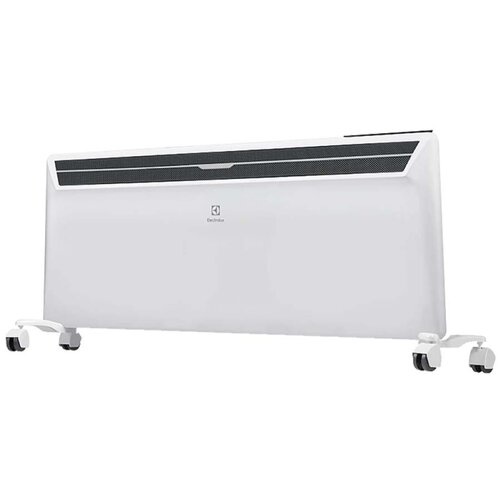 ELEKTROLUX Konvektor, električna panel grijalica, 2500W, WiFi Cijene