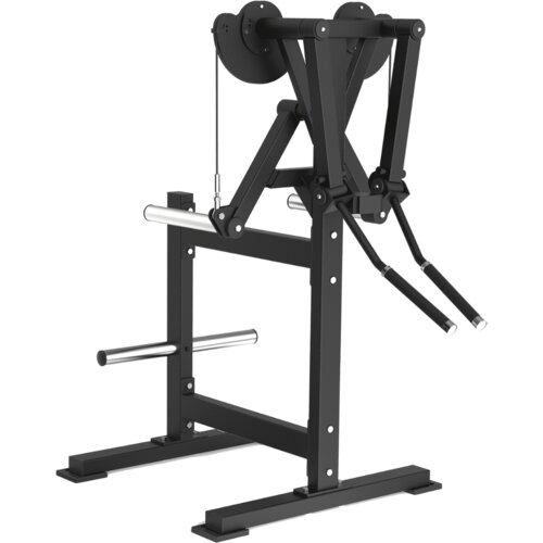  Sprava Toorx Standing Lateral Raise FWX 6550 Cijene