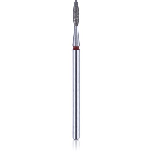 NeoNail Diamond Drill Flame brusilnik za nohte vrsta No. 01/S 1 kos Cene