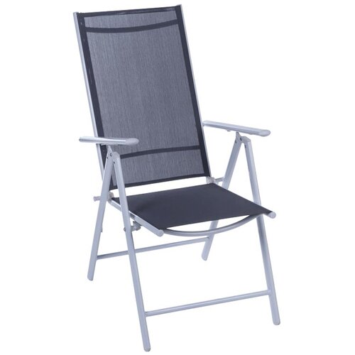  Bastenska stolica - CAPRI set Cijene