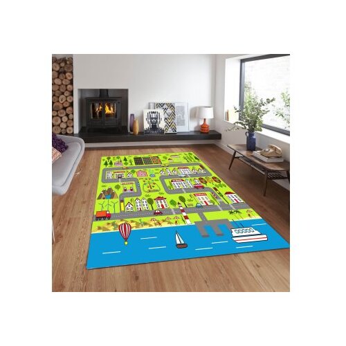 Conceptum Hypnose Tepih (160x230) Cgkids7 Cene