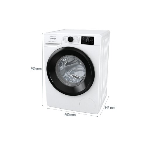 Gorenje MAŠINA ZA VEŠ WNEI84AS Cijene