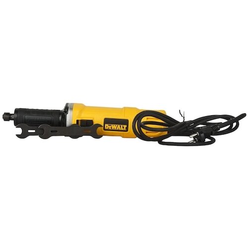 Dewalt Ugaona brusilica 450W DWE4884-QS Cene