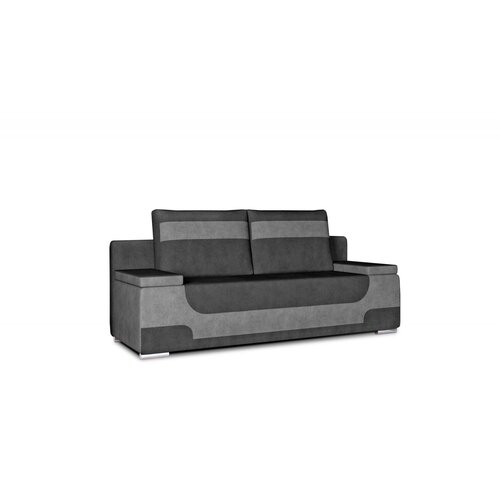 ELTAP Moderni Kau� Area s Jastucima-Dora 96, Dora 90 Cijene