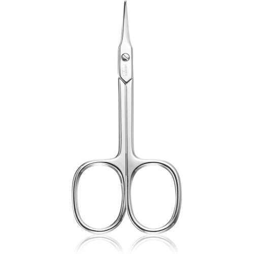 DuKaS Premium Line Solingen 421 uske &amp;scaron;karice za kožicu oko noktiju 9 cm Slike