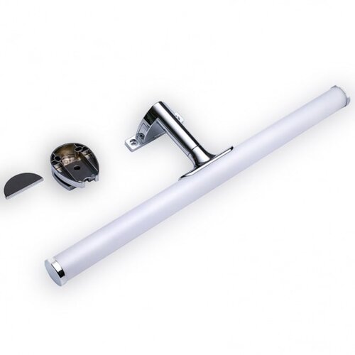 Vesta 236 zidna lampa led 6W 4000K Cene