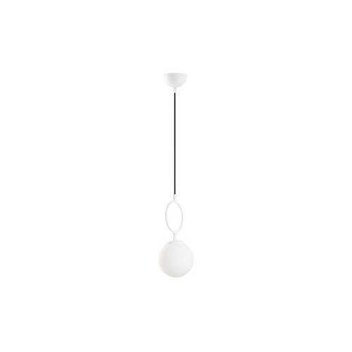 Opviq visilica ring 13434 Slike