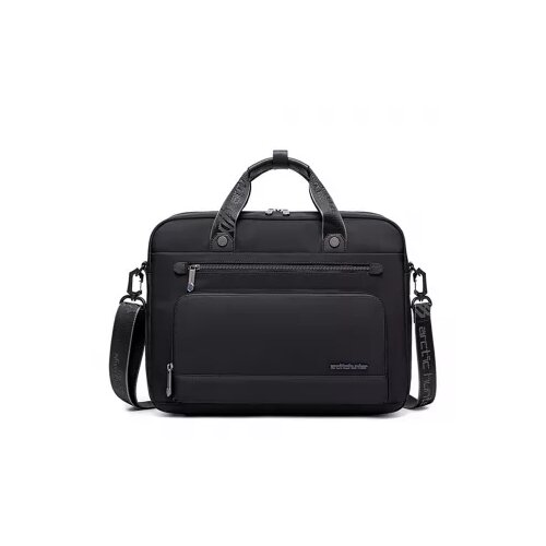 Arctic Hunter torba za laptop GW00017 black Cene