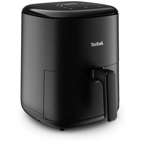 Tefal crna friteza na vrući zrak EY145810 &amp;ndash; Slike