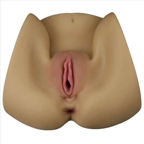 Lovetoy 2022 Streetgirl's #2 Skin Cijene