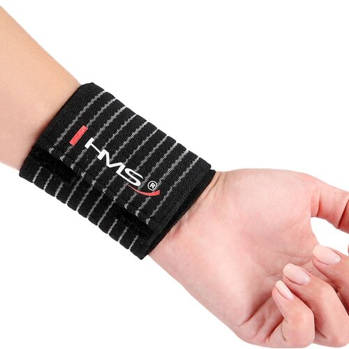 Hms Elastični steznik za zapešće Cijene