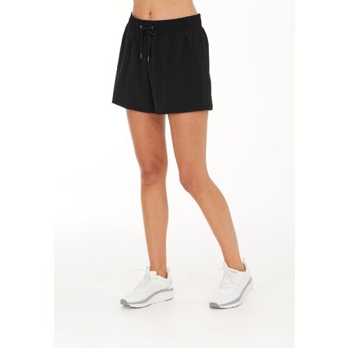 ATHLECIA Women&amp;#039;s shorts Gerrit W Shorts Slike