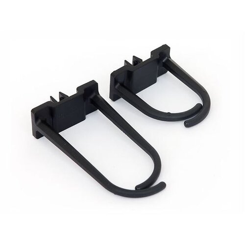 Triton aranžer prsten, 60x30mm, plastični Cijene