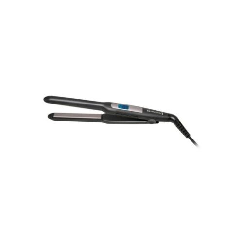 Remington Aparat za brijanje S5515 Pro-ceramic Cene