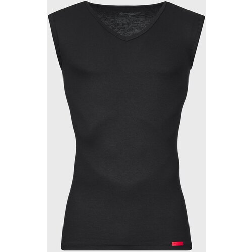 Blackspade Termo potkošulja Garland Cijene