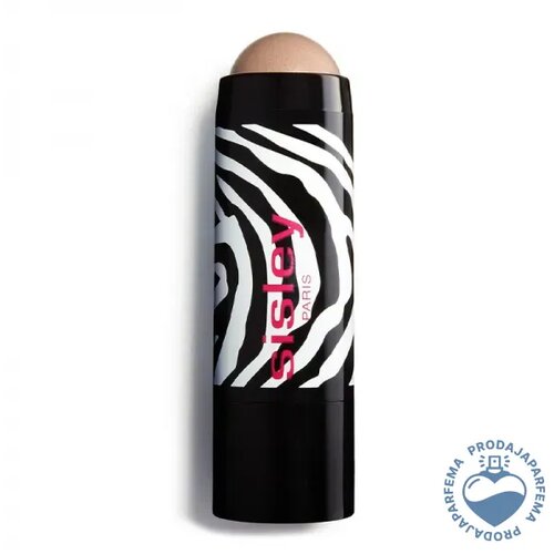 Sisley Phyto-Blush Twist (N&amp;deg;4 Glow) 5.5g Slike