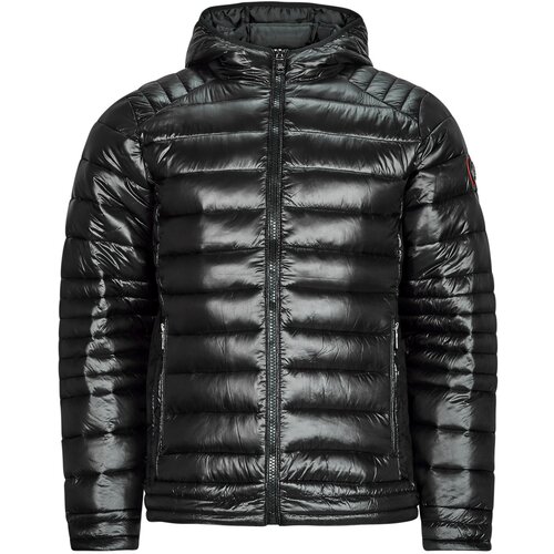 Geographical Norway Puhovke ABOU Črna Slike