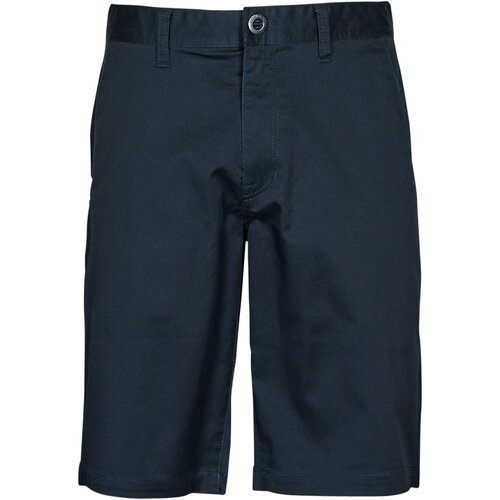 Volcom Kratke hlače & Bermuda FRICKIN MDN STRETCH SHORT 21 Cene